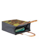 Piace Molto Boodschappentas 30.5085 Donetsk Sunflower 88