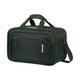 Samsonite Reistas 155332 Respark Forest Green 1339