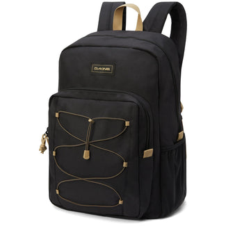 Dakine Rugzakken