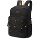 Dakine Rugzak Educated 30 liter Black onyx