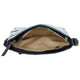 Beagles Tas W00932 Formentera Blauw Multi 065