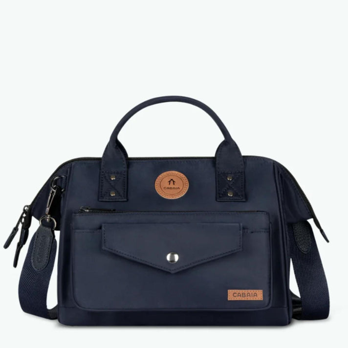 Cabaïa Tas Crossbody M Nara