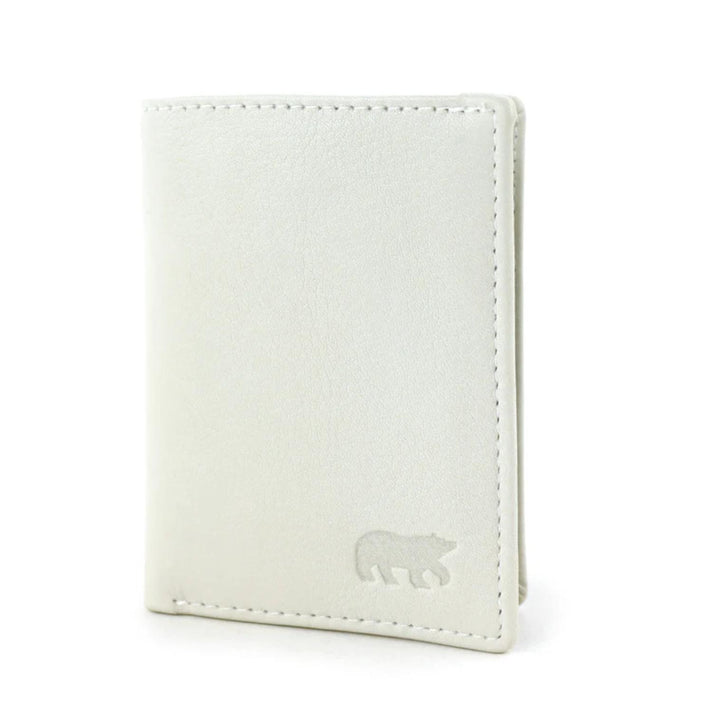 Bear Design Creditcard etui CP7040* Cas Unicorn