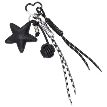 Beagles Tassenhanger 25417-11 195 Ster