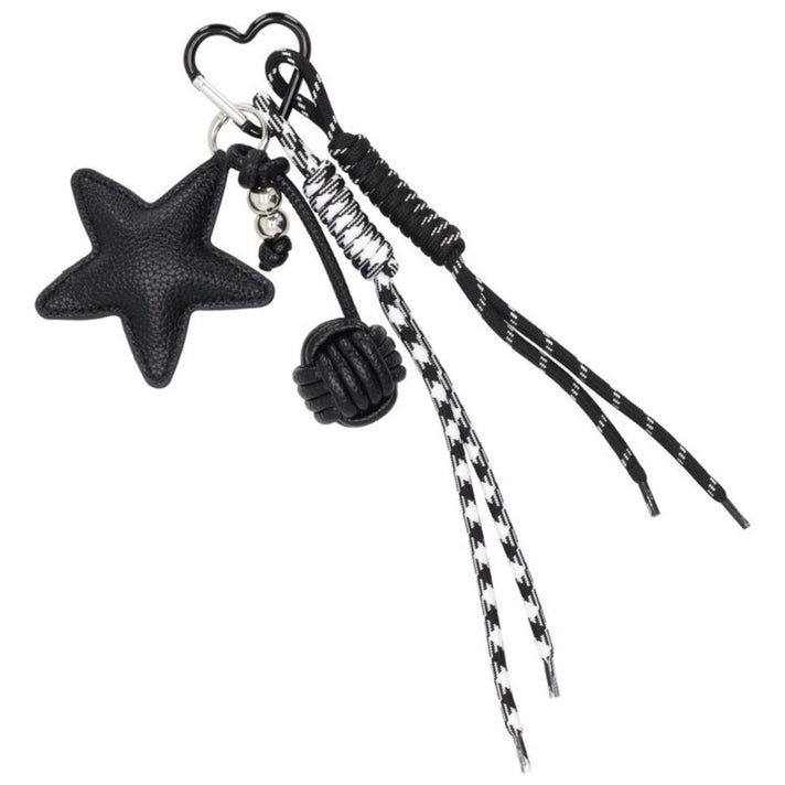 Beagles Tassenhanger 25417-11 195 Ster