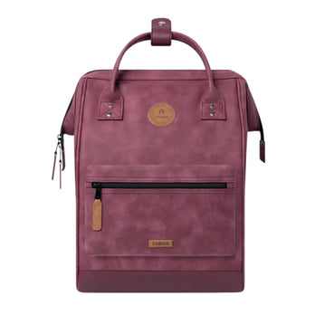 Cabaïa Rugzak Adventurer M Delhi