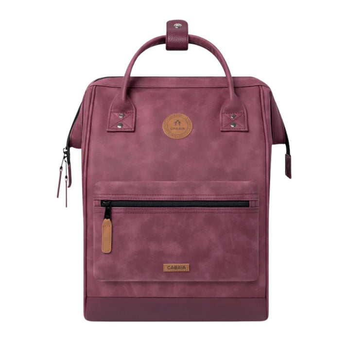 Cabaïa Rugzak Adventurer M Delhi