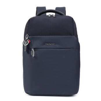 Hedgren Laptoprugzak HFUR01 Shiki 