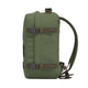 Cabin Zero Reistas CZ08 Mini 28Ltr Georgian Khaki 1802