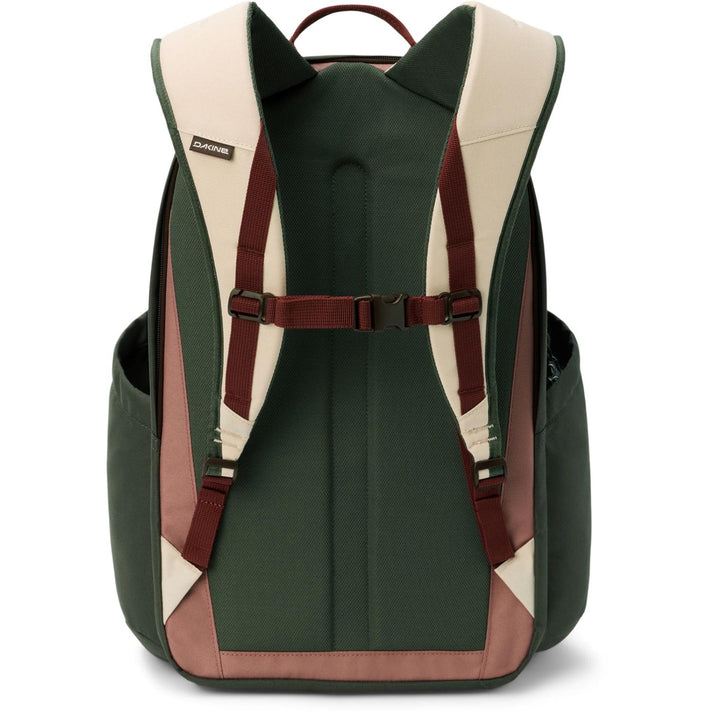 Dakine Rugzak Method 32L Dune