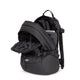 Eastpak Rugzak Gerys EK0A5BFZ W33 Mono Black 2