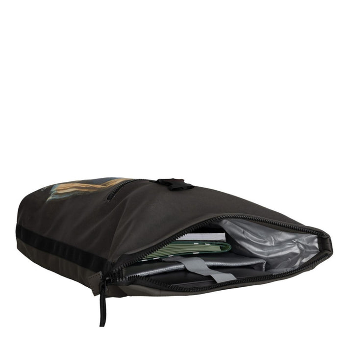 New Rebels Laptoprugzak 51.1548 New York Pearl Girl 88