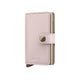 Secrid Pasjeshouder Miniwallet Original Ballet