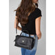 Guess Tas BG974520 Devon Black