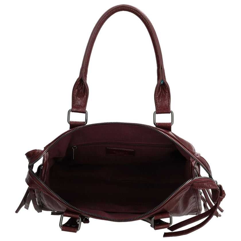 Charm Tas 25405 Berlin Bordeaux 007