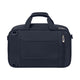 Samsonite Reistas 155332 Respark Midnight Blue 1549