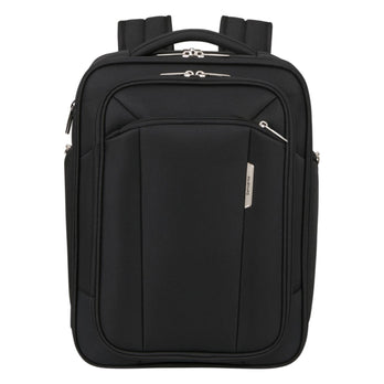 Samsonite Rugzak 159856 Backpack S 7416 Ozone Black