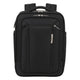 Samsonite Rugzak 159856 Backpack S 7416 Ozone Black