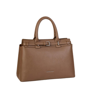 Daniele Donati Tas 01.836 Dark taupe 79