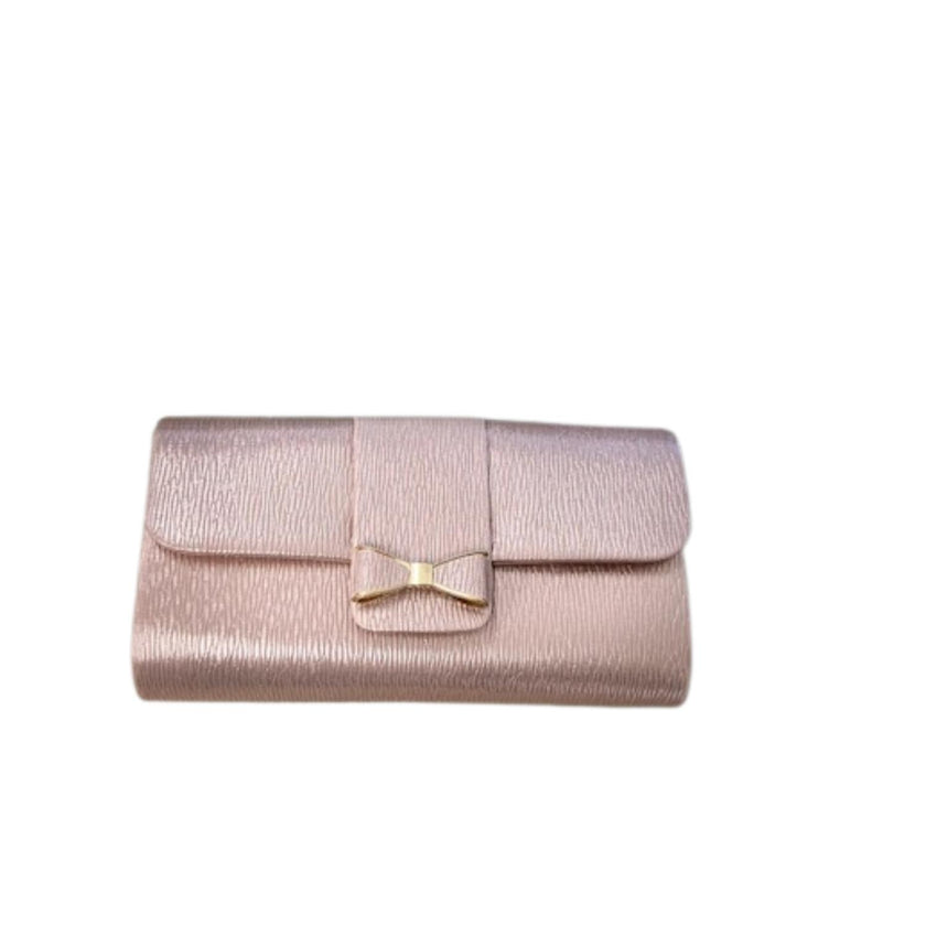 Pasveer Tas 8801 Champagne