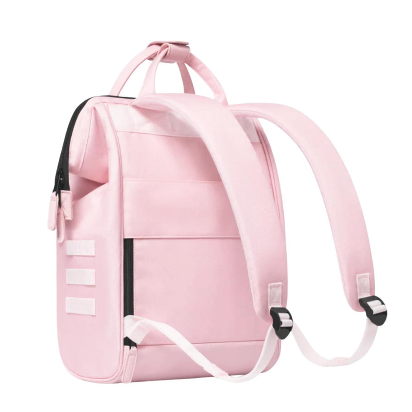 Cabaïa Rugzak Adventurer M Ouidah