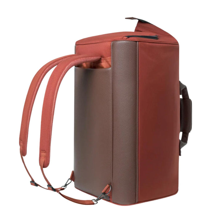 Cabaïa Reistas Duffle Bag V2 San Cristobal