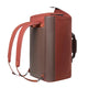 Cabaïa Reistas Duffle Bag V2 San Cristobal