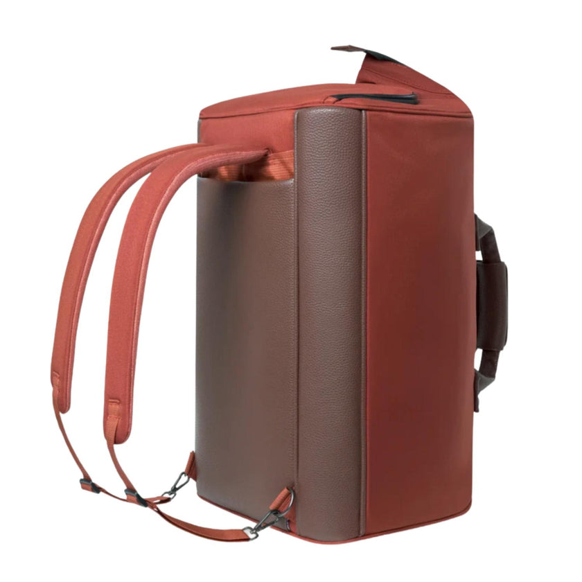 Cabaïa Reistas Duffle Bag V2 San Cristobal