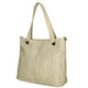 Enrico Benetti Shopper 66774 Summer Natuur 008