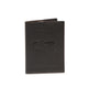 Chesterfield Paspoortetui C08.0488 Bruin 01