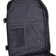 New Rebels Underseater 51.1489 Womby Black 00