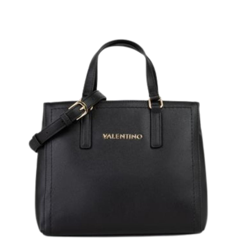Valentino Tas VBSA9704 Super Nero 001
