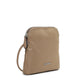 Emily & Noah Tas 65561 Jill Sand 420