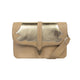 Cowboysbag Tas 3433 Valley Gold 490