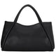 Zebra Trends Tas 25384 Sofie Zwart 001