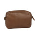 Burkely Tas 1000816 Camera bag Coco Cognac 24