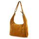 Bear Design Tas SU3630 Cecillia Cognac