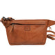 Bear Design Heuptas CP2442 Stef XL Cognac