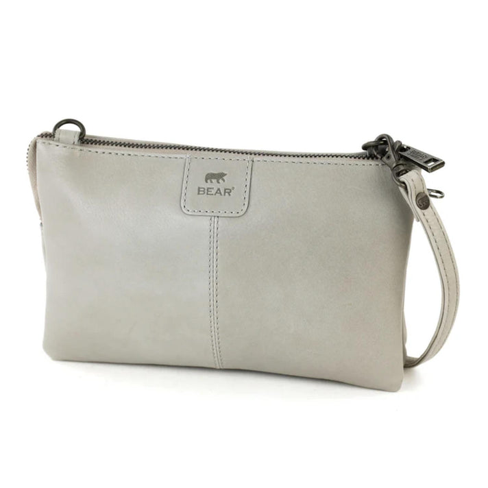Bear Design Tas CP1119- UMA Dust