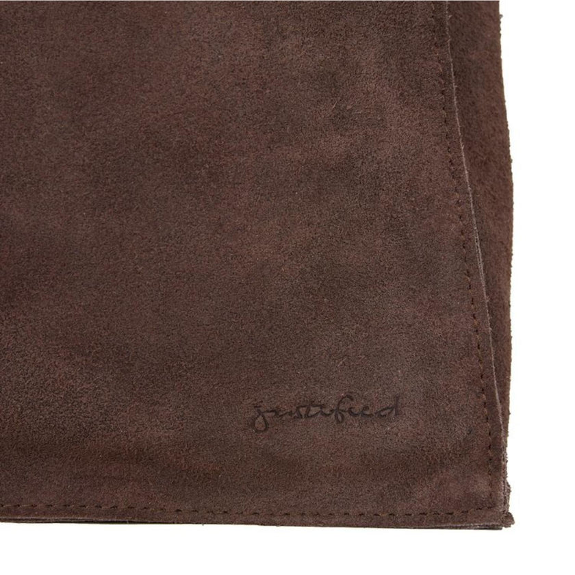 Justified Tas 10.0093 Nyra Brown 01