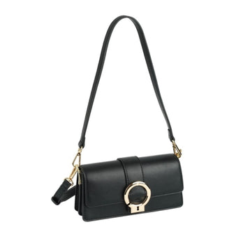 Daniele Donati Tas 01.589 Black 00