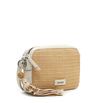 Suri Frey Tas 16930 Lovely Beige 400