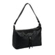 Daniele Donati Tas 01.617 Black 00