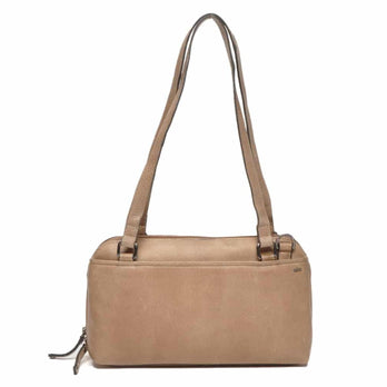 Berba Tas 335-770 Dust 59