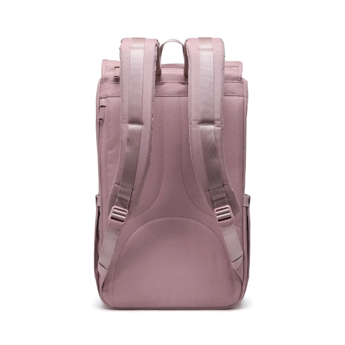 Herschel Rugzak 11390 Little America 2077 Ash Rose