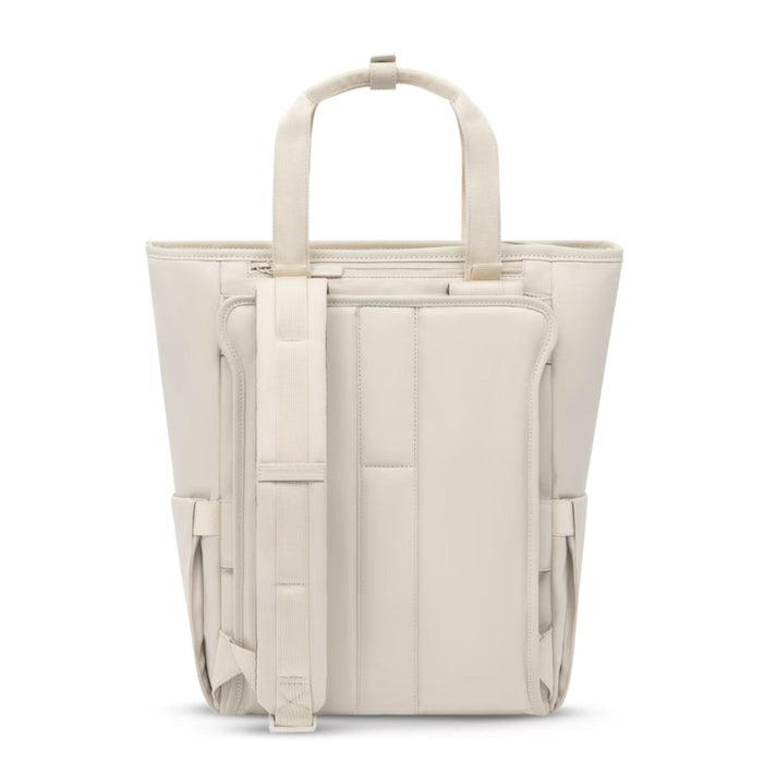 Kapten & Son Rugzak Lindby Pro Sandstone