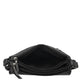 Enrico Benetti Tas 65040 Josie Black 001