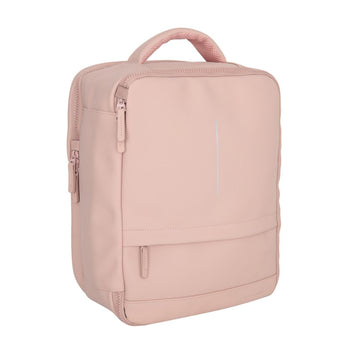 New Rebels Underseater 51.1488 Easton M Old Pink 70