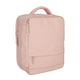 New Rebels Underseater 51.1488 Easton M Old Pink 70