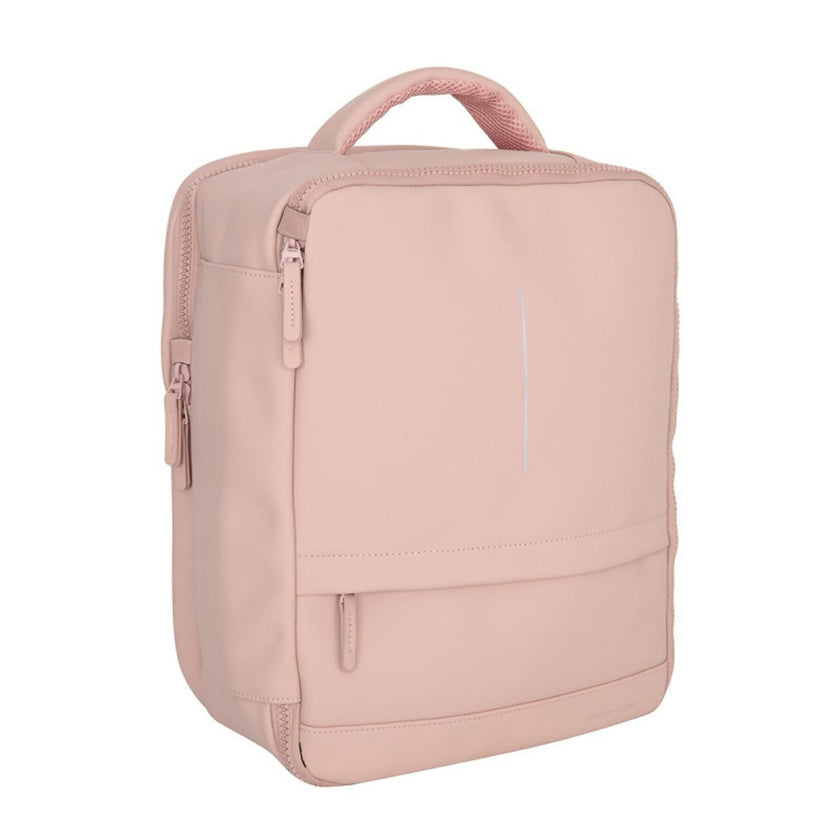 New Rebels Underseater 51.1488 Easton M Old Pink 70